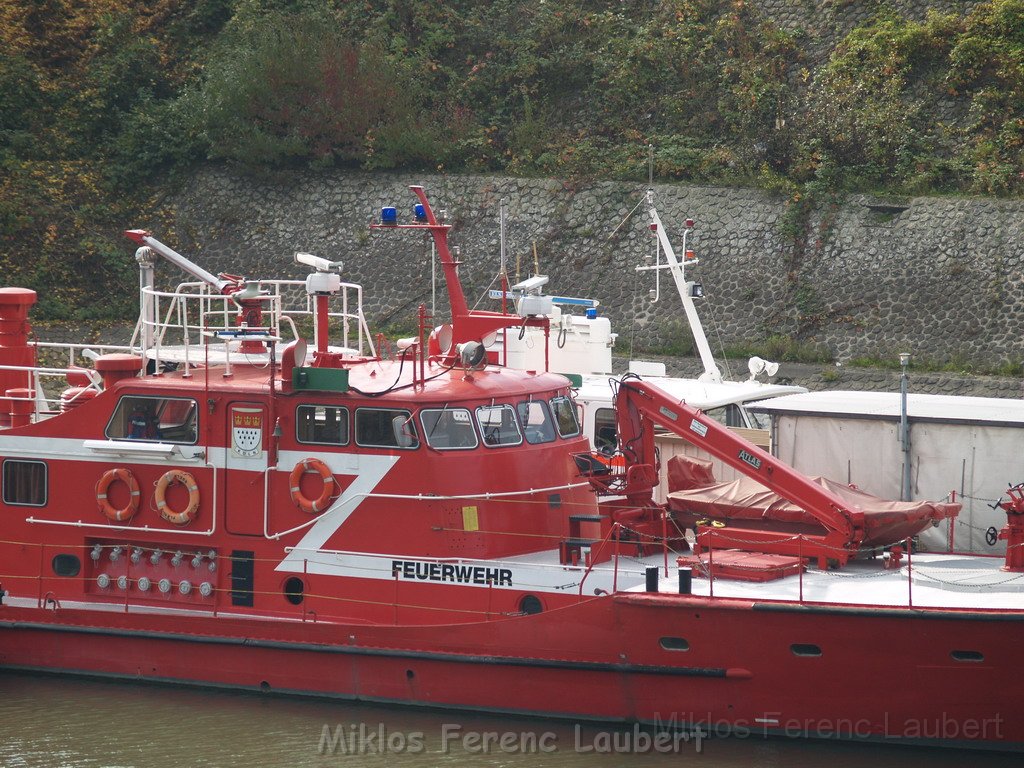 Feuerloeschboot 10-2      P015.JPG